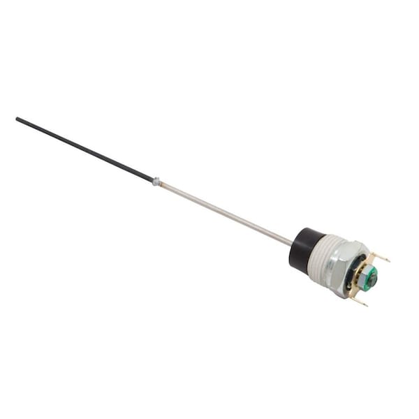 9007324005 Kit Powered Anode
